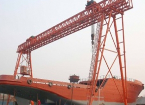 無(wú)錫行車維修